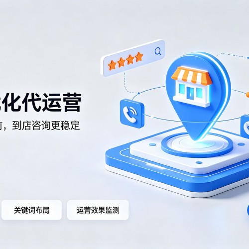 鄯善GEO优化
